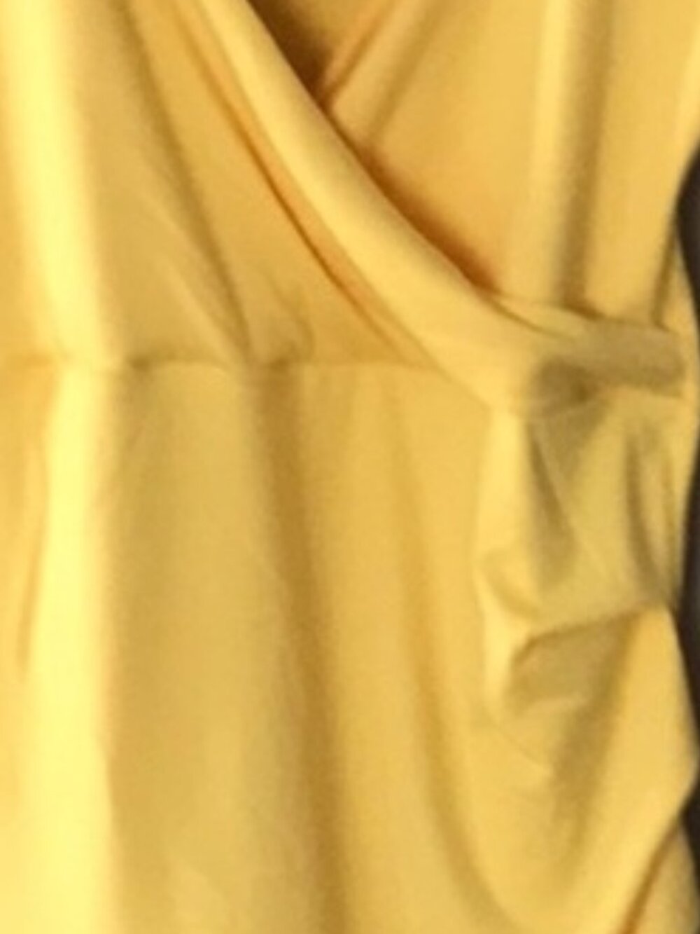 Capella Mini Dress